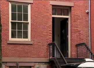 ‘Crypto King Allegedly Used NYC Townhome as Torture Chamber for Bitcoin Password’ crypto-king-allegedly-used-nyc-townhome-as-torture-chamber-for-bitcoin-password