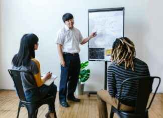 Crypto30x.Com Gemini Collab Surprises Experts Crypto30x.Com Gemini Collab Surprises Experts