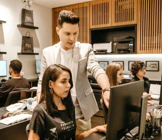 Crypto30x.Com Regulation Debate Sparks Concerns Crypto30x.Com Regulation Debate Sparks Concerns