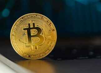 Crypto30x.Com Reveals Next Big Crypto Opportunities # Crypto30x.Com Reveals Next Big Crypto Opportunities Crypto30x.Com Reveals Next Big Crypto Opportunities # Crypto30x.Com Reveals Next Big Crypto Opportunities