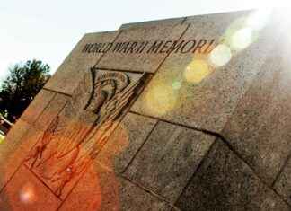 Dana Chang Obituary: Honoring Her Legacy Dana Chang Obituary: Honoring Her Legacy