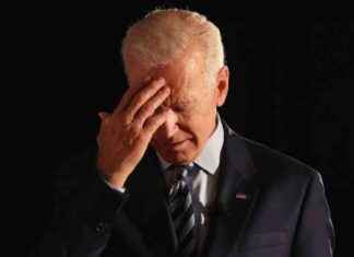 Debate Over Putting President Biden in a Wheelchair: The Great Coverup debate-over-putting-president-biden-in-a-wheelchair-the-great-coverup