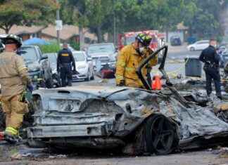 Identifying the Victims of the San Diego Private Jet Crash dentifying-the-victims-of-the-san-diego-private-jet-crash