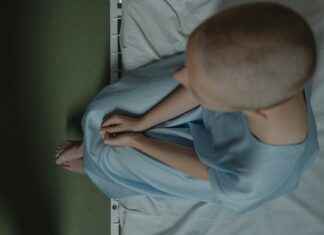 Depomin82 Facts Nobody Is Talking About Yet Depomin82 Facts Nobody Is Talking About Yet