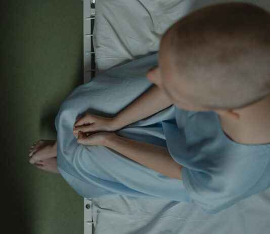 Depomin82 Facts Nobody Is Talking About Yet Depomin82 Facts Nobody Is Talking About Yet