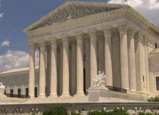 Detainees’ Rights: Supreme Court Rules for More Notice Before Deportation detainees-rights-supreme-court-rules-for-more-notice-before-deportation