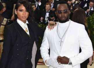 Diddy’s Ex-Girlfriend Cassie Testifies to Violent Arguments at Trial: Shocking Details Revealed diddys-ex-girlfriend-cassie-testifies-to-violent-arguments-at-trial-shocking-details-revealed