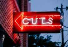 Ellen Yarnell Hollidaysburg PA Obituary Tribute # Ellen Yarnell Hollidaysburg PA Obituary Tribute Ellen Yarnell Hollidaysburg PA Obituary Tribute # Ellen Yarnell Hollidaysburg PA Obituary Tribute