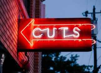 Ellen Yarnell Hollidaysburg PA Obituary Tribute # Ellen Yarnell Hollidaysburg PA Obituary Tribute Ellen Yarnell Hollidaysburg PA Obituary Tribute # Ellen Yarnell Hollidaysburg PA Obituary Tribute