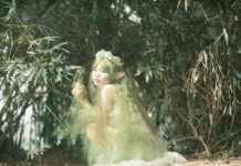 Erothtos Fantasy World That Fans Are Obsessed With Erothtos Fantasy World That Fans Are Obsessed With