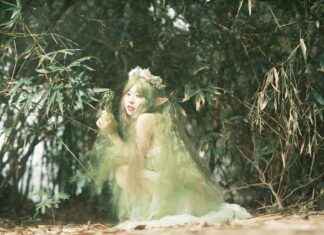 Erothtos Fantasy World That Fans Are Obsessed With Erothtos Fantasy World That Fans Are Obsessed With