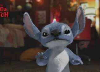 Exclusive Message from Disney’s Lilo and Stitch – Insider Look exclusive-message-from-disneys-lilo-and-stitch-nsider-look