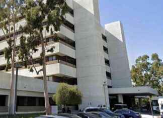 Executive Order to House Homeless Veterans at VA Center in West L.A. executive-order-to-house-homeless-veterans-at-va-center-in-west-la