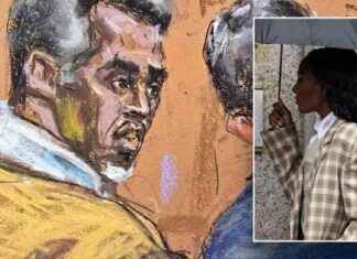 Expert analysis: Witness testimony reveals threats and violence supporting RICO charges expert-analysis-witness-testimony-reveals-threats-and-violence-supporting-rco-charges