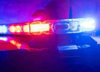 Explosion on Boat at NYC Fleet Week: Hudson River Incident explosion-on-boat-at-nyc-fleet-week-hudson-river-ncident