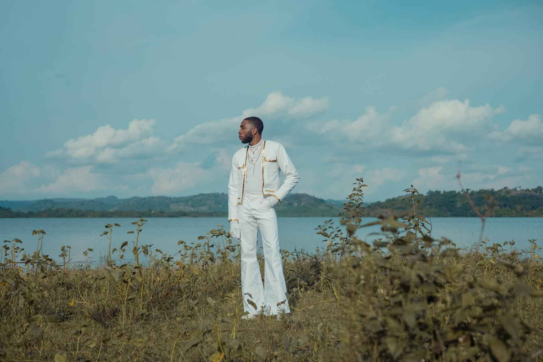 The Hype Around Fapelli