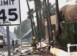 Fatal Explosion Near Reproductive Health Clinic in Palm Springs fatal-explosion-near-reproductive-health-clinic-in-palm-springs