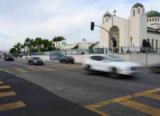 Father Accused of Giving Gun to Son in Drive-By Gang Killing, LAPD Investigation Reveals father-accused-of-giving-gun-to-son-in-drive-by-gang-killing-lapd-nvestigation-reveals