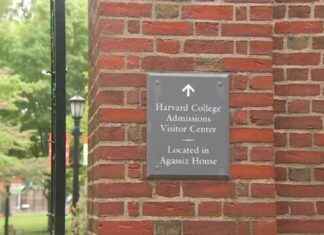 Federal Judge Blocks Trump Administration’s Decision on Foreign Student Enrollment at Harvard federal-judge-blocks-trump-administrations-decision-on-foreign-student-enrollment-at-harvard