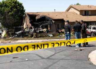 Fiery San Diego Cessna Crash: Airport Weather Systems and Runway Lights Out fiery-san-diego-cessna-crash-airport-weather-systems-and-runway-lights-out