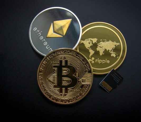 Fintechzoom .Io Unveils Shocking Insights In Fintech Fintechzoom .Io Unveils Shocking Insights In Fintech