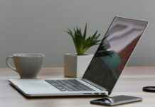 Gadgetfreeks.Com Tech Hacks You Didn’t Know Gadgetfreeks.Com Tech Hacks You Didn’t Know