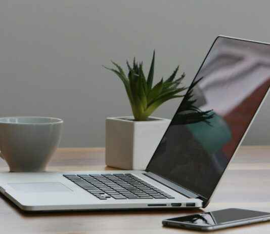 Gadgetfreeks.Com Tech Hacks You Didn’t Know Gadgetfreeks.Com Tech Hacks You Didn’t Know