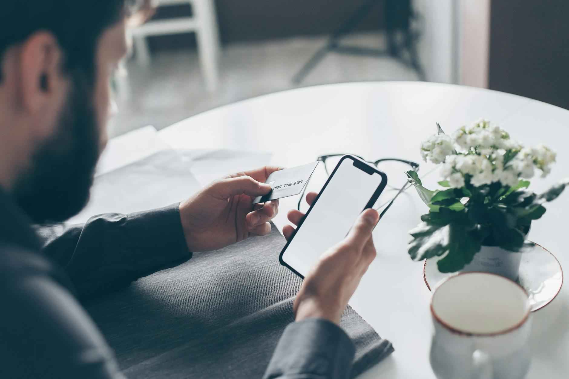 3. Smartphone Tips and Tricks