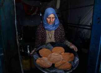 Gaza Doctor Reveals Urgent Plea for Food Amid Famine gaza-doctor-reveals-urgent-plea-for-food-amid-famine