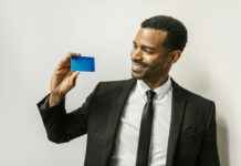 Gomyfinance.Com Credit Score Fixes That Work Gomyfinance.Com Credit Score Fixes That Work