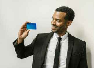 Gomyfinance.Com Credit Score Fixes That Work Gomyfinance.Com Credit Score Fixes That Work