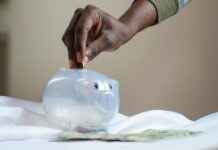 Gomyfinance.Com Saving Money Tips That Work Gomyfinance.Com Saving Money Tips That Work