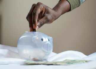 Gomyfinance.Com Saving Money Tips That Work Gomyfinance.Com Saving Money Tips That Work