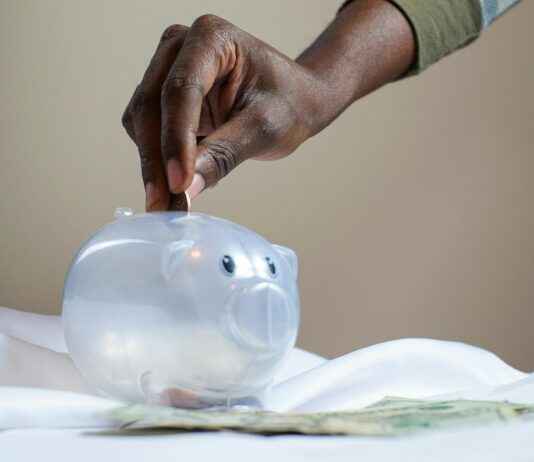 Gomyfinance.Com Saving Money Tips That Work Gomyfinance.Com Saving Money Tips That Work