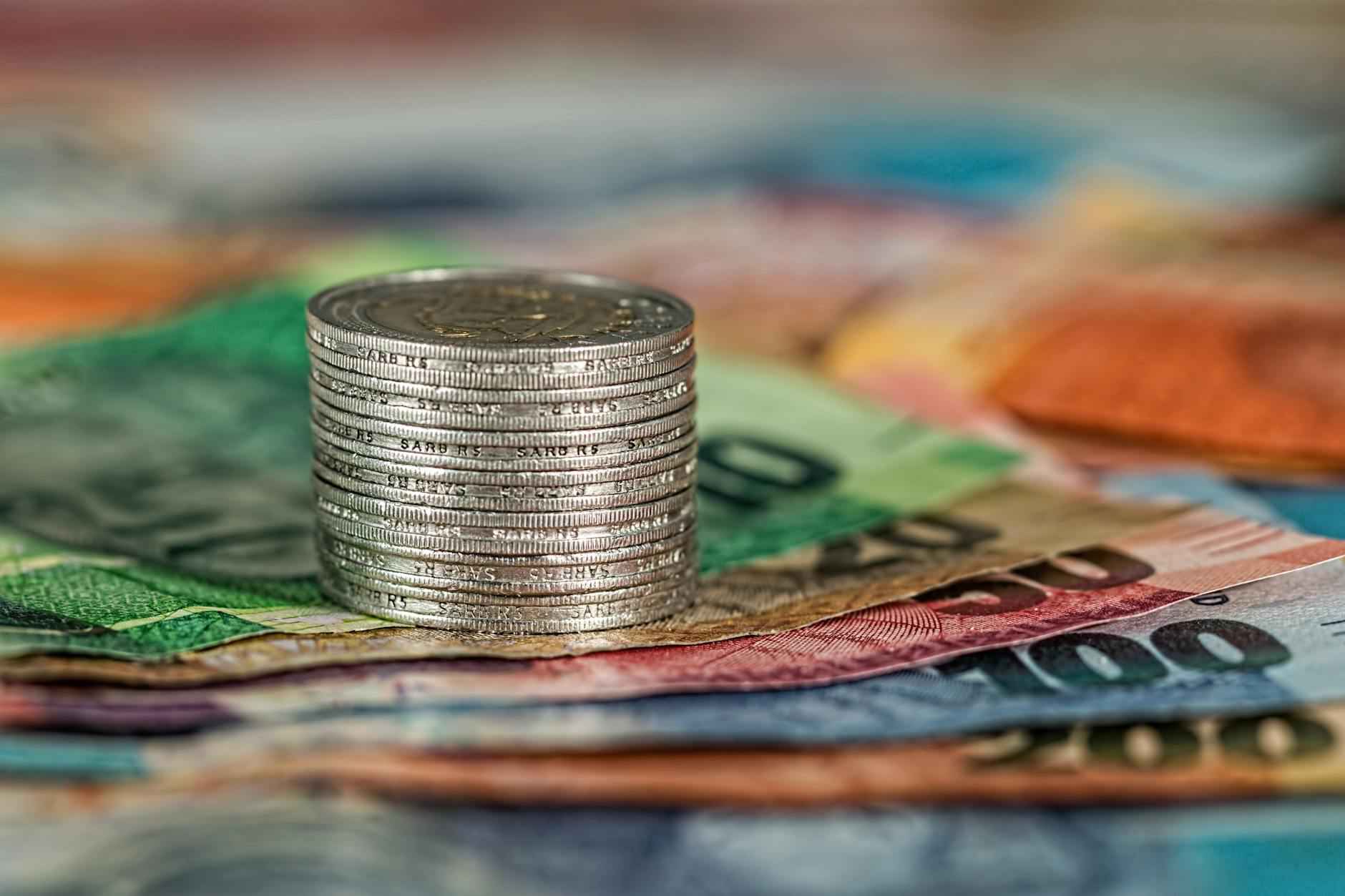 Conclusion: Start Saving Today!