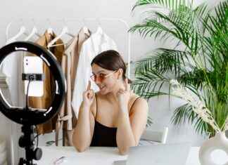 Gramhir.Pro Analytics Every Influencer Needs # Gramhir.Pro Analytics Every Influencer Needs Gramhir.Pro Analytics Every Influencer Needs # Gramhir.Pro Analytics Every Influencer Needs