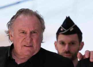 Gérard Depardieu Convicted of Sexual Assault on Film Set: 2021 Update grard-depardieu-convicted-of-sexual-assault-on-film-set-2021-update