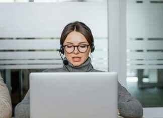 Gravityinternetnet Service Review You Need Today Gravityinternetnet Service Review You Need Today