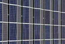 Hamro Solar LLC: Solar Solutions You Can Trust Hamro Solar LLC: Solar Solutions You Can Trust