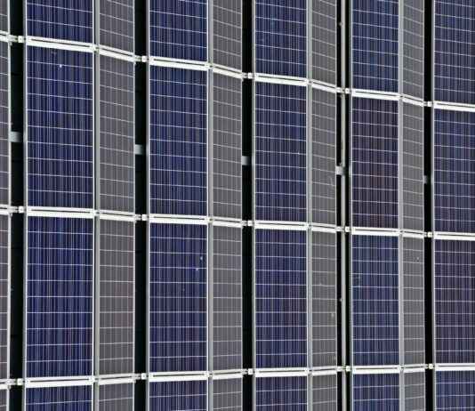 Hamro Solar LLC: Solar Solutions You Can Trust Hamro Solar LLC: Solar Solutions You Can Trust