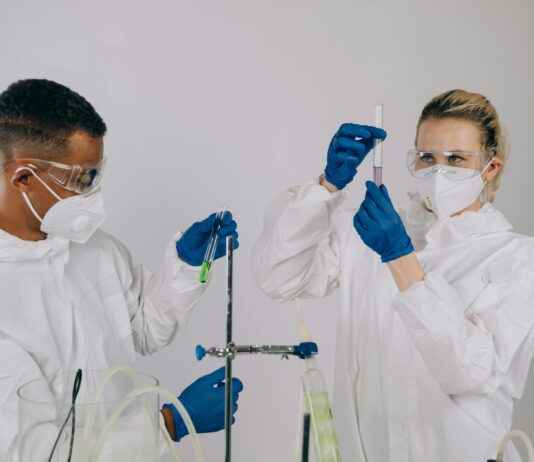 Hcooch Ch2 H2o Explained: Chemical Uses And Benefits Hcooch Ch2 H2o Explained: Chemical Uses And Benefits