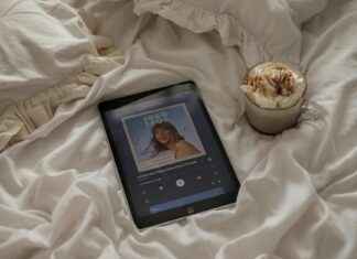 Hdhubfu Streaming Secrets You Missed Today Hdhubfu Streaming Secrets You Missed Today