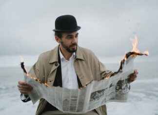 Hitlmila Name Behind Viral Online Buzz Hitlmila Name Behind Viral Online Buzz