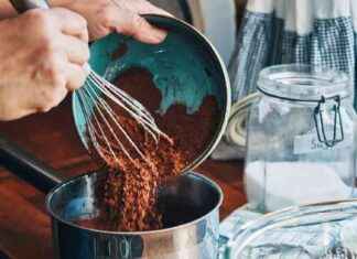 Homemade vs. Processed Foods: A Study on Health Benefits homemade-vs-processed-foods-a-study-on-health-benefits