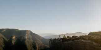 Hoptraveler.Com Travel Hacks You’ll Thank Us For Hoptraveler.Com Travel Hacks You’ll Thank Us For