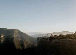 Hoptraveler.Com Travel Hacks You’ll Thank Us For Hoptraveler.Com Travel Hacks You’ll Thank Us For