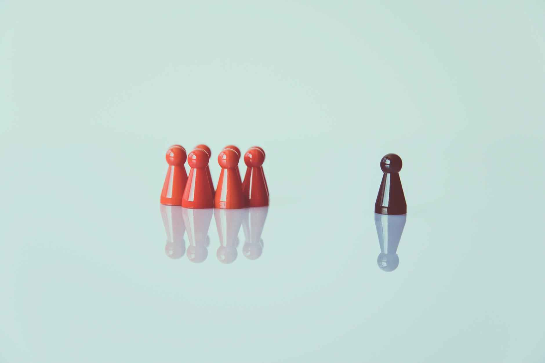 Making the Most of Layovers