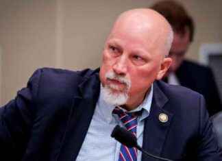 House Committee Advances Trump Agenda Bill by Appeasing Conservatives house-committee-advances-trump-agenda-bill-by-appeasing-conservatives