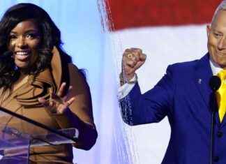 House Hearing on Threats Against ICE: Sparks Expected to Fly house-hearing-on-threats-against-ce-sparks-expected-to-fly