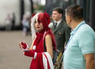 Hsnime Anime Series Fans Can’t Stop Watching Hsnime Anime Series Fans Can’t Stop Watching